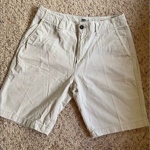 Old Navy Shorts